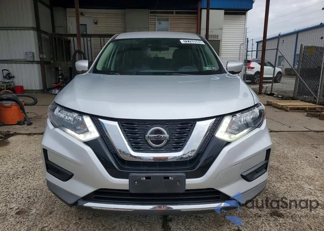 5N1AT2MV5LC799074: 72763585