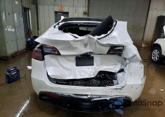 7SAYGAEE5RF167531: 74841415