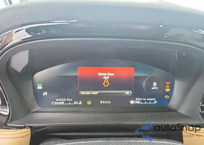 5LMCJ2D97NUL22349: 72322375