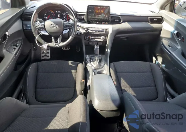 KMHT36AH7NU014923: 75154805