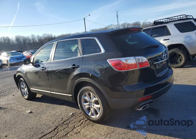 JM3TB2CA6C0342488: 98083465