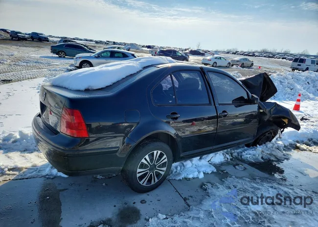 3VWRF29M3XM114036: 75441315