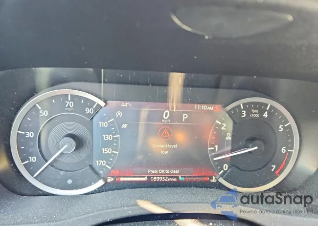 SAJAE4FX6LCP62397: 73736065