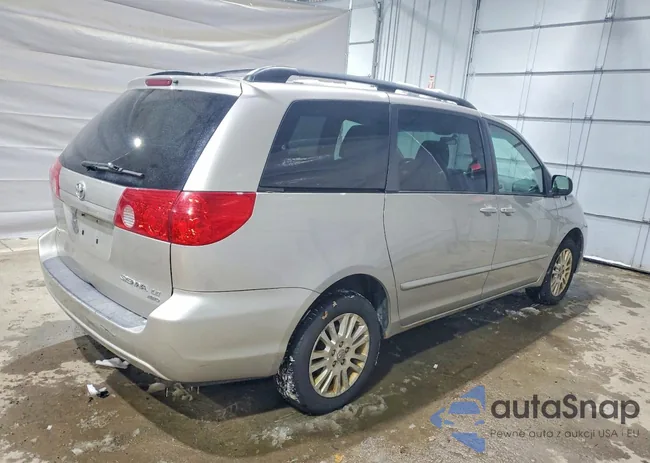 5TDBK23CX9S024000: 74984435