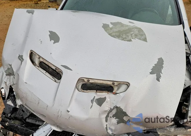 6G2ER57739L233160: 72472255