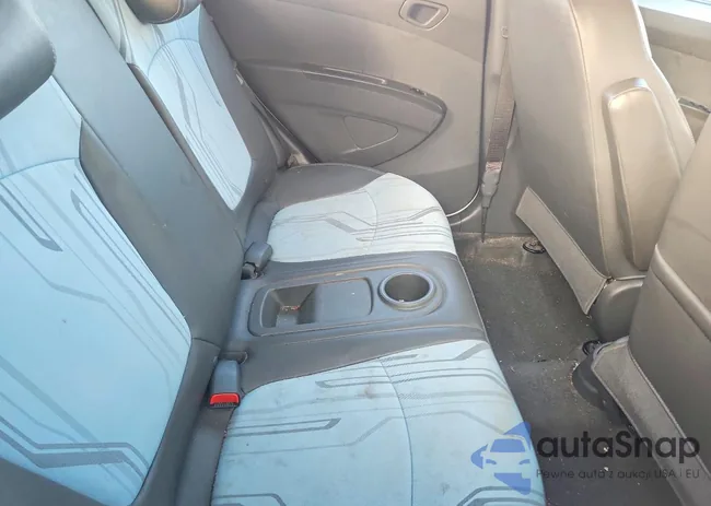 KL8CK6S09GC604770: 99044065