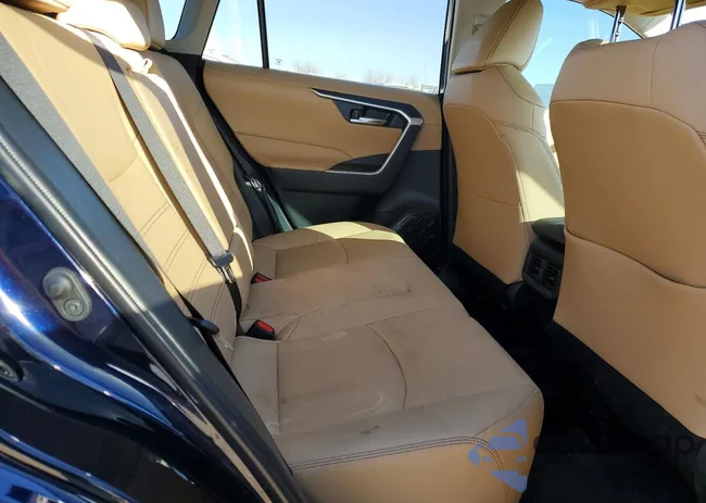 2T3C1RFV4SW403589: 97891345