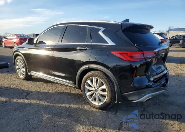 3PCAJ5M1XKF126047: 73886605