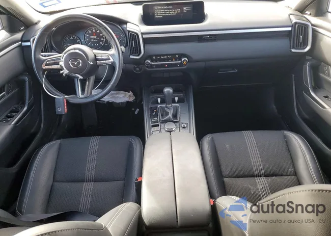 7MMVABDM8RN196555: 73864885