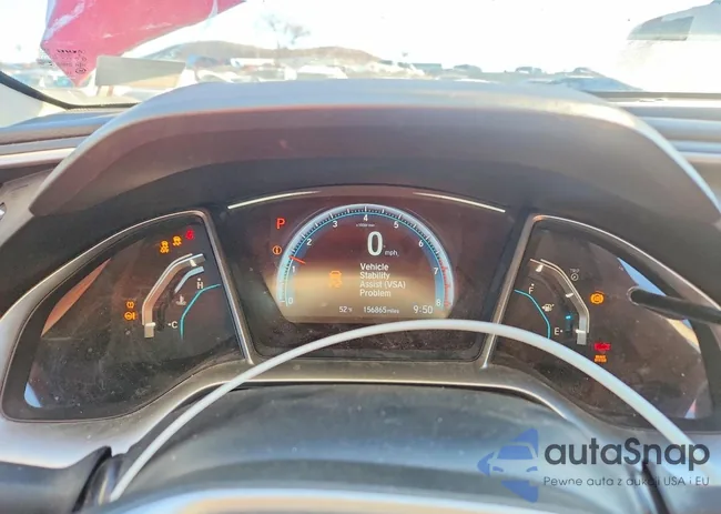 1HGCT2B84FA006374: 72646725