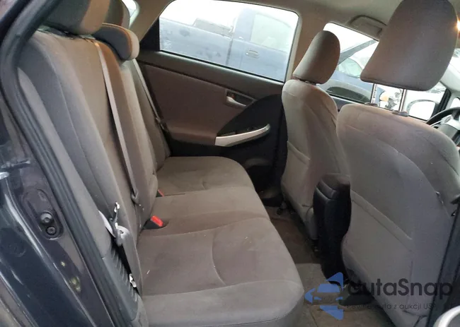 JTDKN3DU3D1733412: 99686475