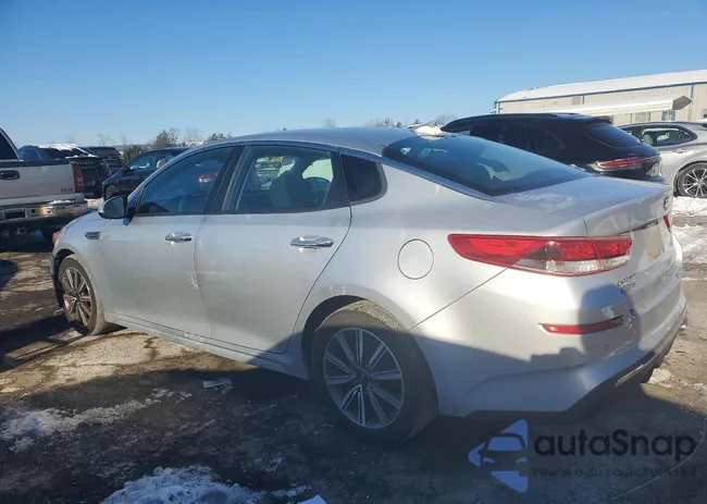 5XXGT4L34KG361767: 73457425