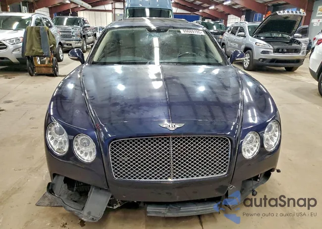 SCBEC9ZA1EC094542: 99669195