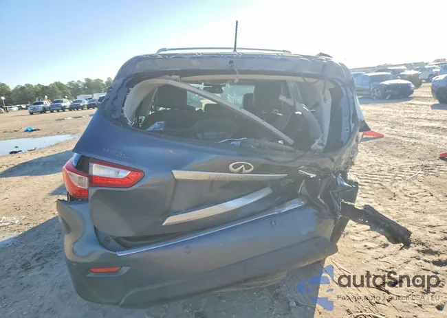 5N1AL0MN3EC520762: 72623395