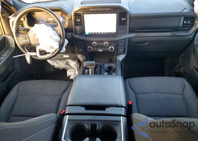 1FTEW3LP9RFB43621: 99470145