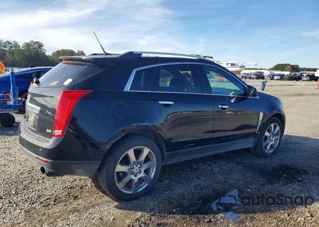 3GYFNBE34CS528433: 73919675