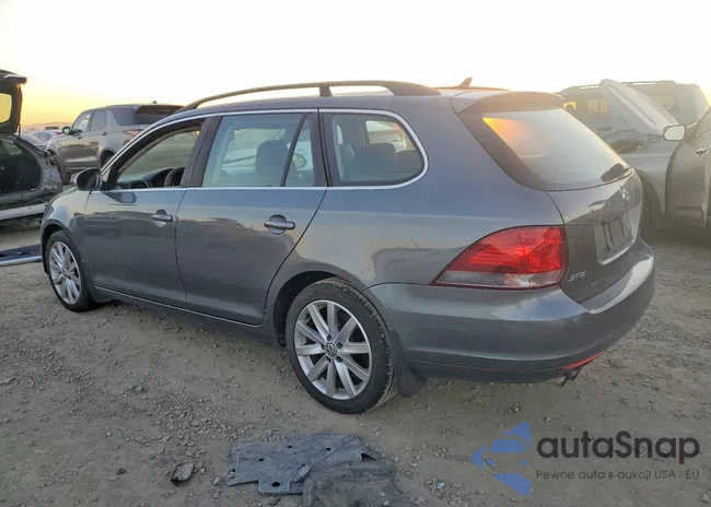 3VWPL7AJ1EM606561: 72849675