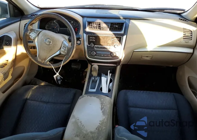 1N4AL3AP0GC123644: 73328025