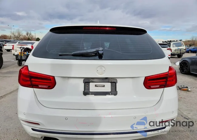 WBA8G5C53GK752953: 73217505