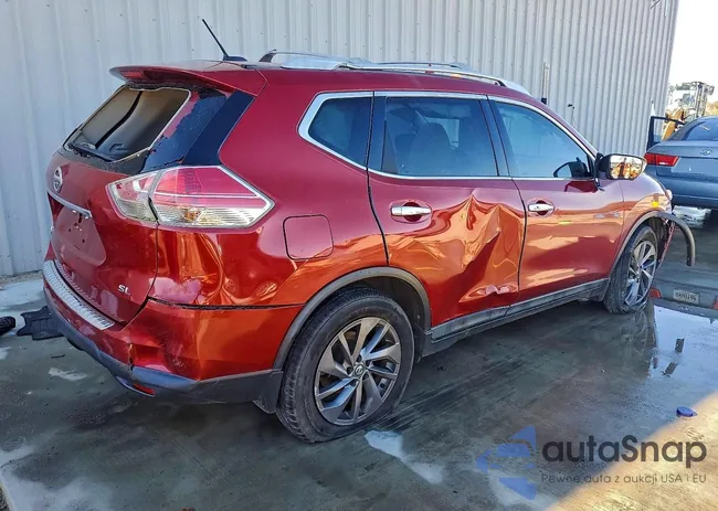 5N1AT2MT3GC867165: 99379345