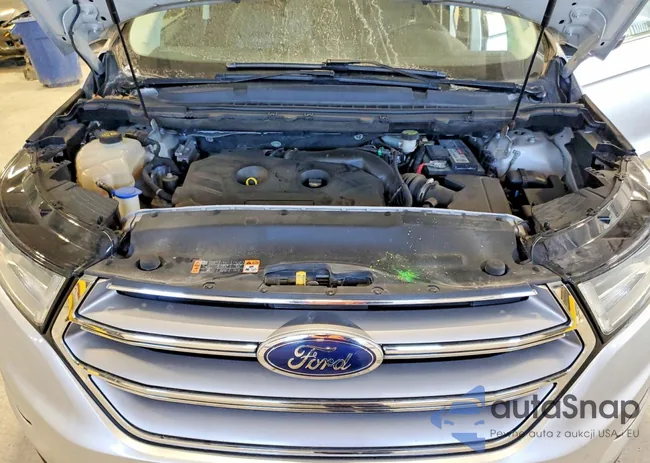 2FMPK4J94HBC57777: 74837185