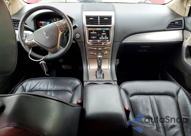 2LMDJ6JK1EBL02985: 97892285