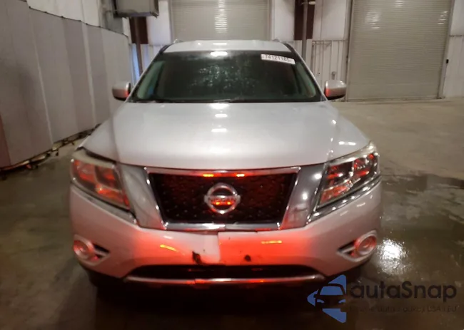 5N1AR2MM8DC675145: 74121185