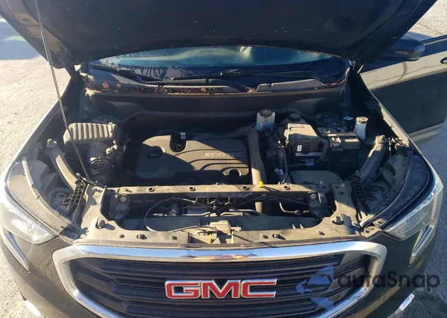 3GKALMEV6JL190757: 72396335