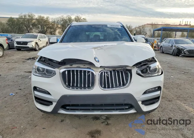 5UXTY3C02L9C16341: 74086895