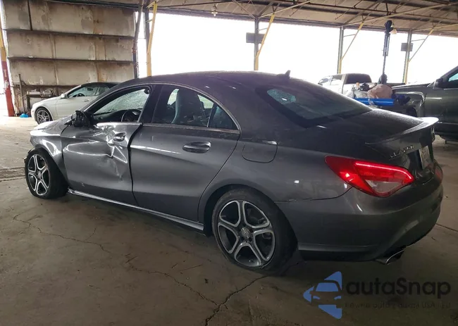 WDDSJ4EB6EN151125: 72396745