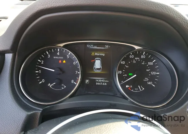 KNMAT2MT7GP654846: 73220775