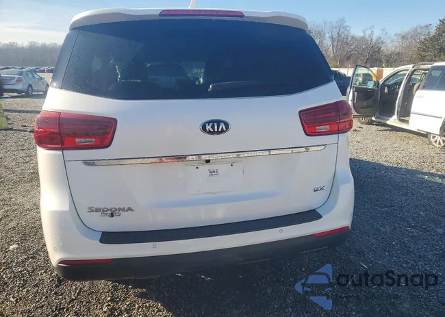 KNDMB5C18L6624501: 73918765