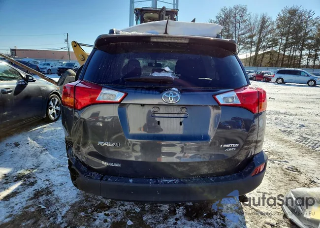 2T3DFREVXFW369963: 74052575