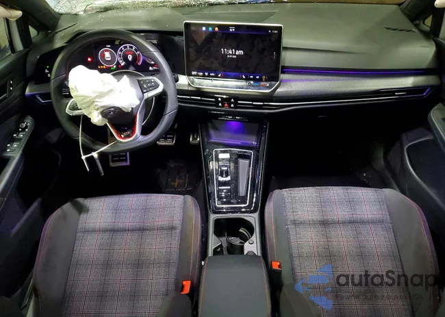 WVWLA7CD3SW239897: 99819705