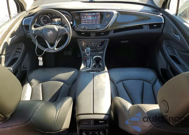 LRBFXCSAXLD165045: 73102775