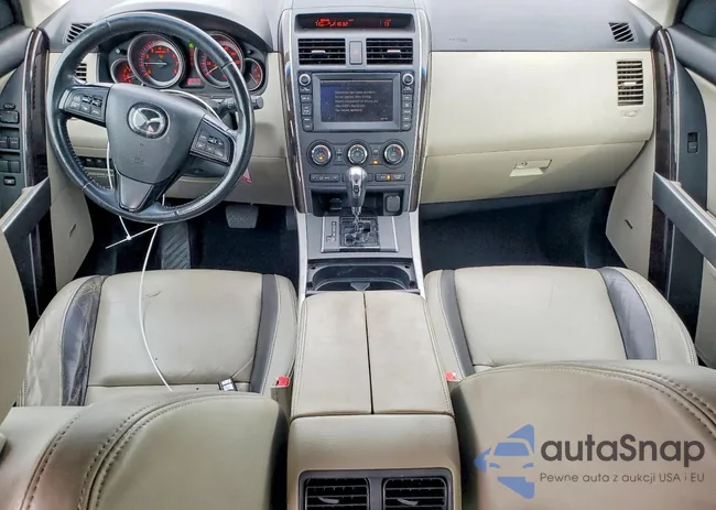 JM3TB2MA9A0219778: 99344775