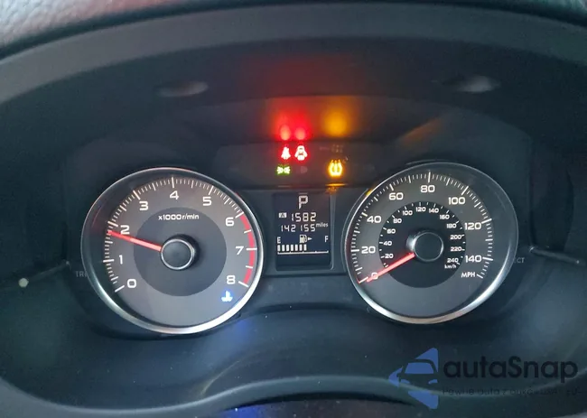 JF2SJAHC1EH424341: 98974565