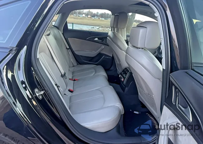 WAUH2AFC9GN146010: 73537525