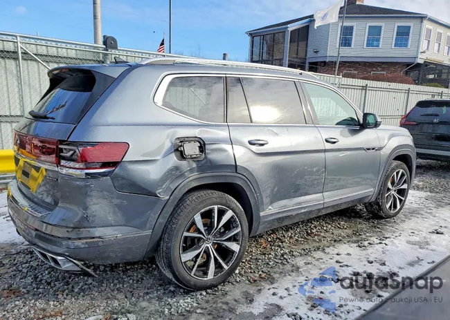 1V2FR2CA0RC528650: 98934465