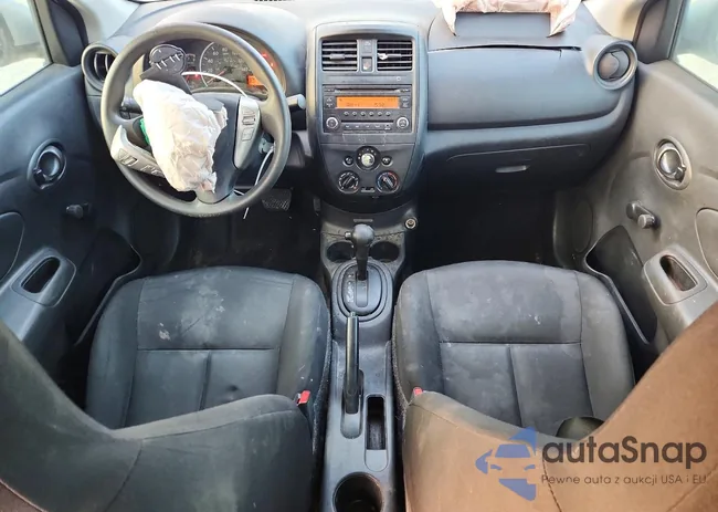 3N1CN7AP6HL837629: 99574285