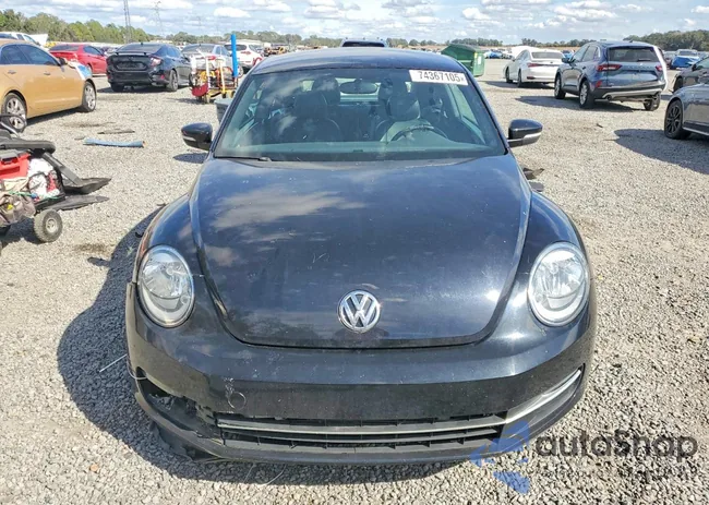 3VWF17AT5FM652575: 74367105