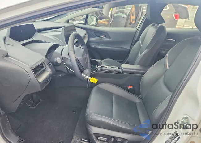 JTDADABU9R3023318: 93666795