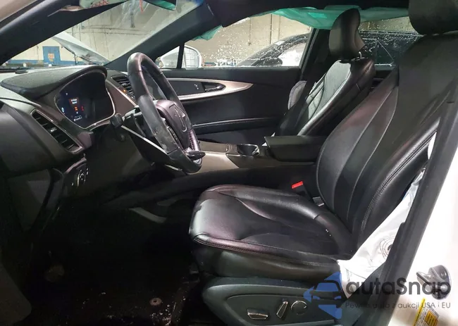 2LMPJ6J97KBL63196: 73608695