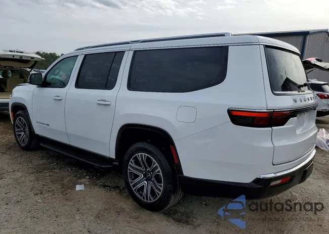 1C4SJSBP9SS530406: 74354875