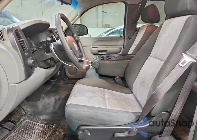 1GCEC19018E181453: 73454625