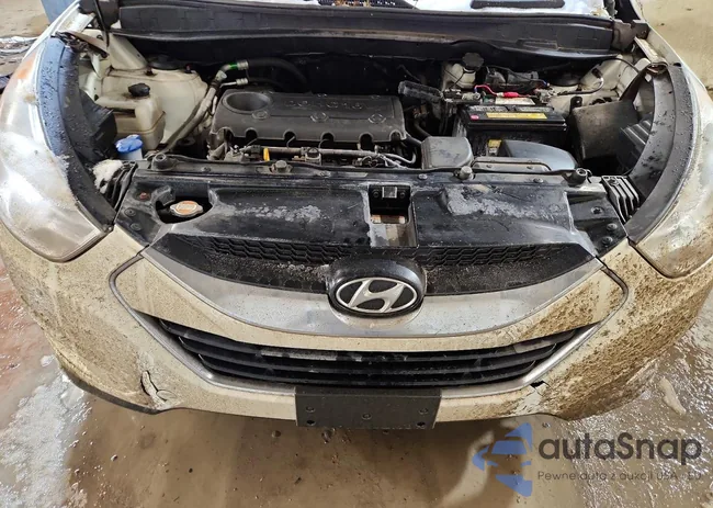 KM8JU3AC2CU389090: 73875675