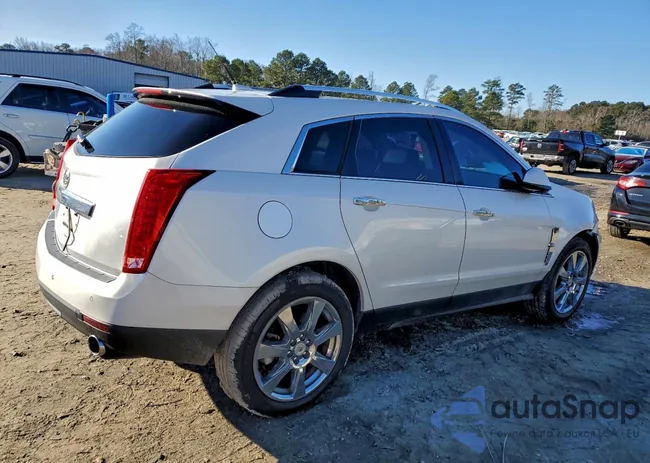 3GYFNBEYXAS581792: 73407925