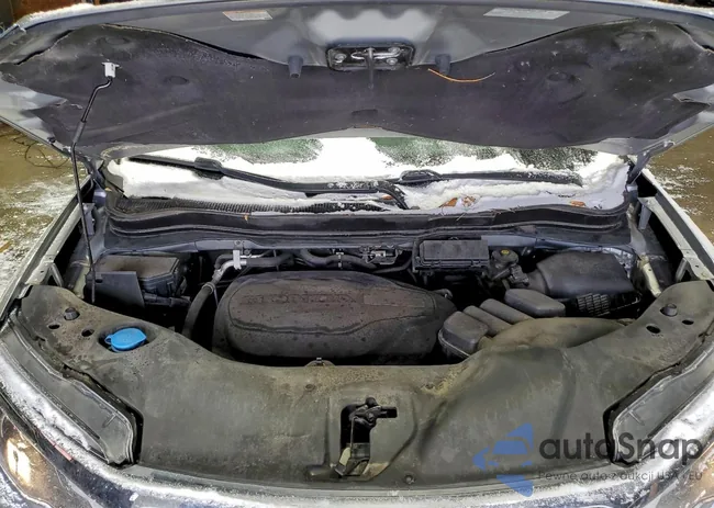 5FPYK3F15KB047292: 98894615