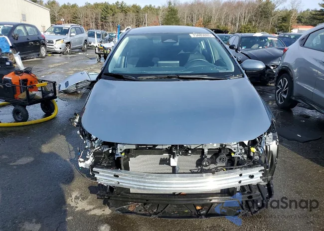 JTDBDMHE0T3029375: 73485005