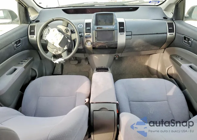 JTDKB20U477643597: 75284725